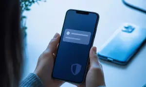 Meta, Walmart и Stripe представили протокол для ИИ-агентов — CNBC