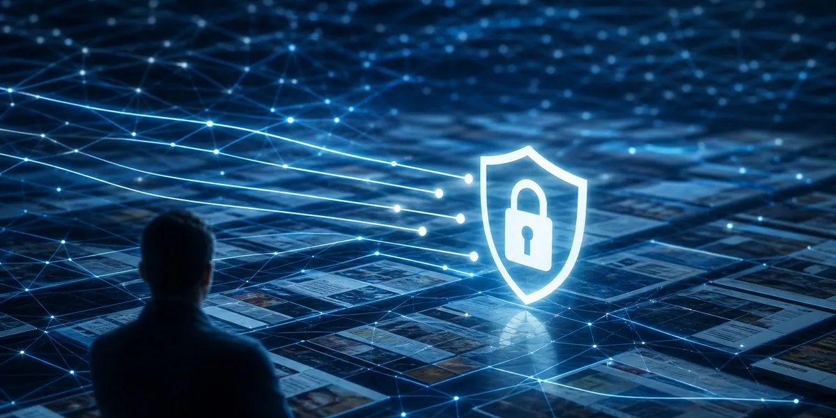 Meta удалила из условий спорную формулировку о контенте сайтов — The Verge