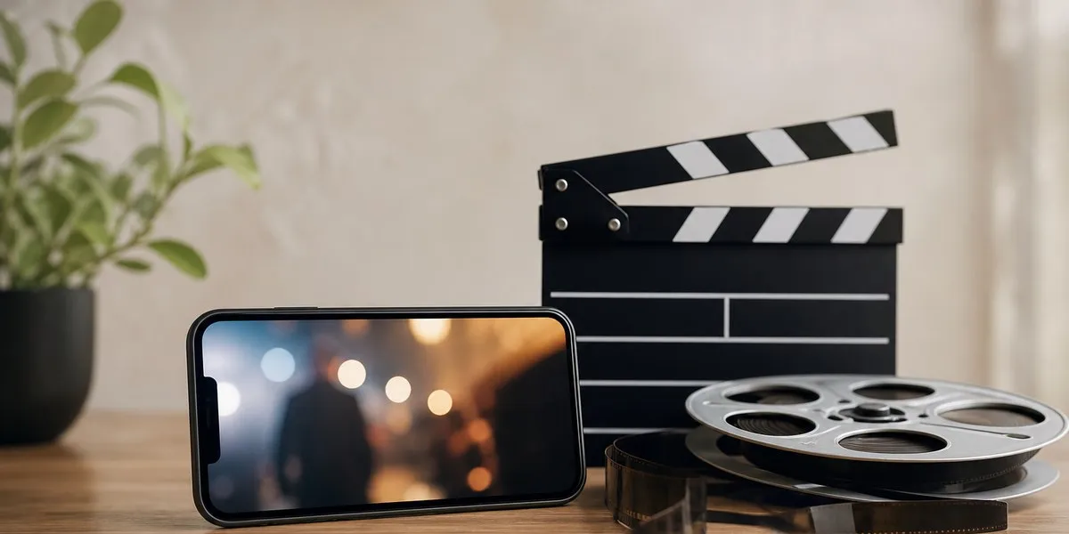 Meta to restore ads for Elon Musk documentary trailer — TechCrunch