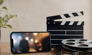 TikTok将根据和解协议向阿拉巴马州支付1.16亿美元——阿纳多卢通讯社