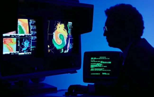 2026 рік може стати одним із найспекотніших за всю історію спостережень