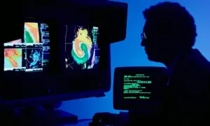 Названо спосіб, як відвернути знищення Бахчисарайського ханського палацу