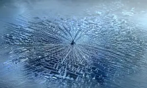 Дослідження Webb вказало на можливі зіткнення тіл розміром із Марс — ScienceDaily