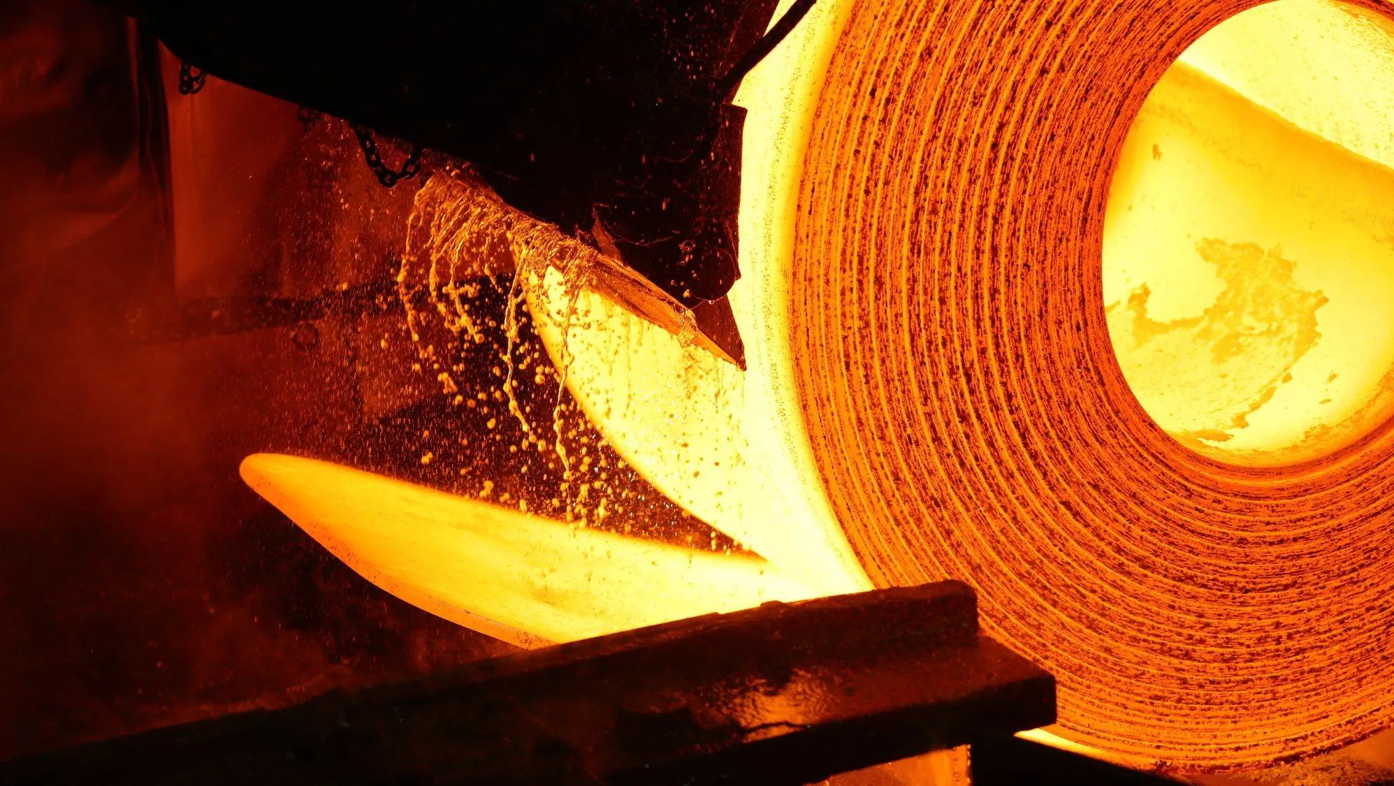 Україна може стати індустріальним партнером ЄС, —CBS News