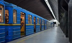 У Кличко заявили, що він вже виграє вибори у Києві