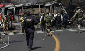 Німеччина пропонує передати TikTok у європейські руки