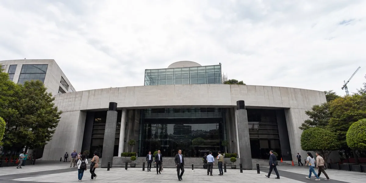 Mexico amends bill on use of government symbols — Mexico News Daily