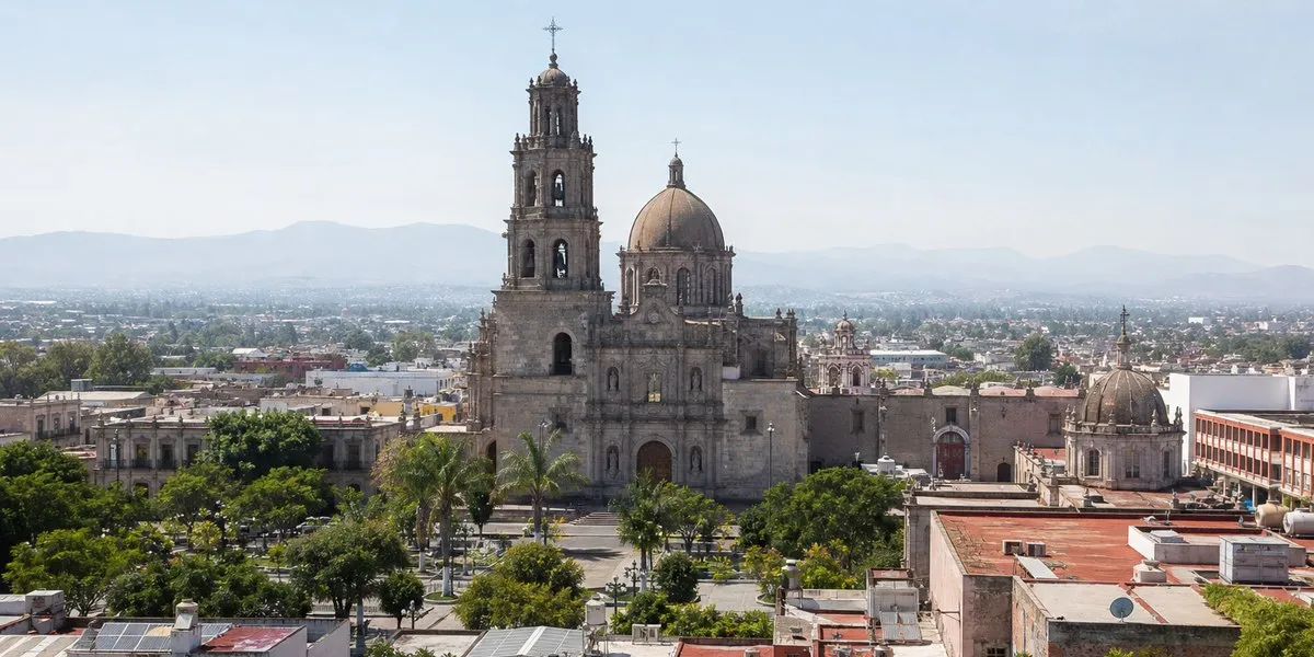 mexico_arrests_suspected_cjng_tunnel_bui_1792226878646.webp