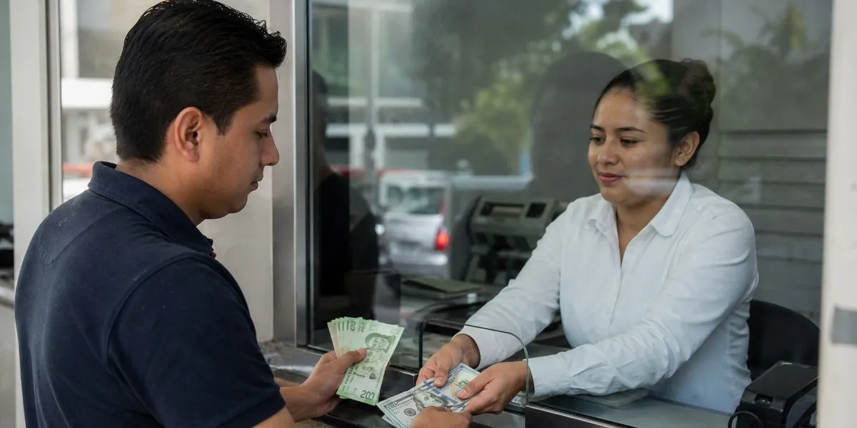 Центробанк Мексики в третий раз сохранил ставку на уровне 6,50% — Mexico News Daily