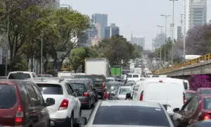 10 перехватов за день: РФ увеличила количество провокаций вблизи границ НАТО