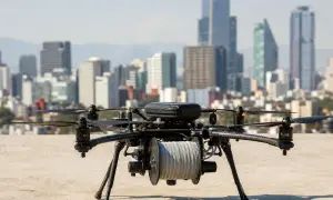 Ізраїль заявив про встановлення контролю над хребтом Алі ат-Тахер на півдні Лівану