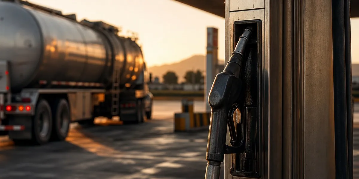 Mexico detains 2,539 people over fuel theft