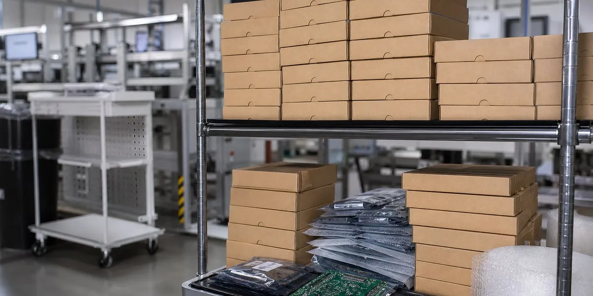 Mexico's exports rose 44% in July — Mexico News Daily