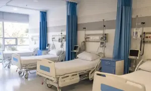丹麦人摄入更多糖分，但肥胖率更低——《塞浦路斯邮报》