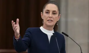 США расширили санкционный список против рф: добавили 10 компаний