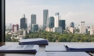Комитет ПАСЕ отклонил всех российских кандидатов в ЕСПЧ