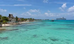 美国驻以色列大使呼吁实施严厉后果以制止约旦河西岸暴力