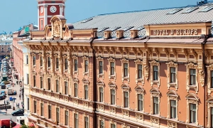 Іспанія санкціонувала арешт Пучдемона по всьому ЄС