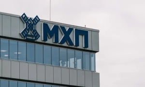 Б’ються в істериці. рф буде вмовляти керівництво IKEA не йти з країни з кінцями