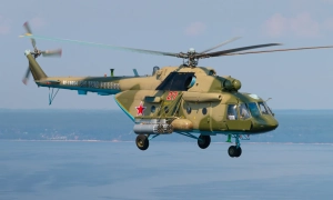 У Харкові внаслідок ворожого обстрілу загинула дитина 