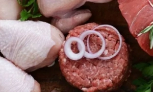 На Львівщині патрульна поліція збила на зебрі неповнолітнього пішохода