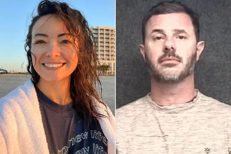 У США колишнього пастора звинуватили в переслідуванні дружини, що наклала на себе руки