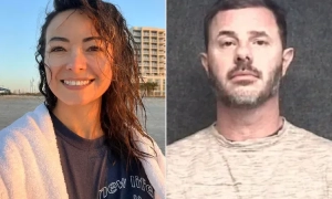 Польща дозволила парам незалежно від статі укладати договори про співжиття