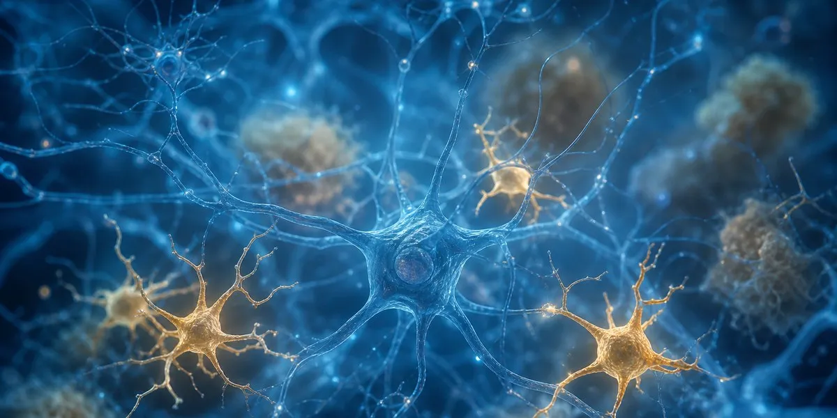 U myszy z modelem Alzheimera przywrócono ponad dwie godziny snu — ScienceDaily
