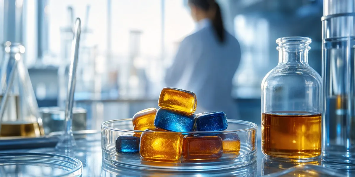 U myszy wykryto oznaki fizycznego uzależnienia od CBN — ScienceDaily