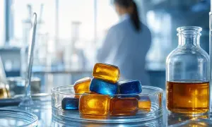CDC拒绝验证美国高通量麻疹检测方法——《卫报》