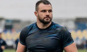 Определились фавориты в борьбе за «Золотой мяч»