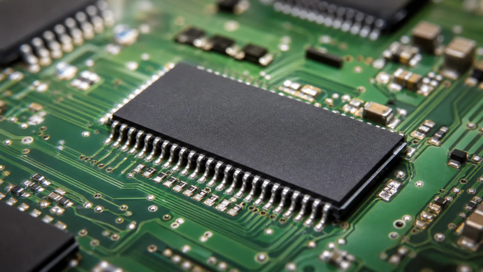 MarketWatch reports Micron may increase production of memory for AI