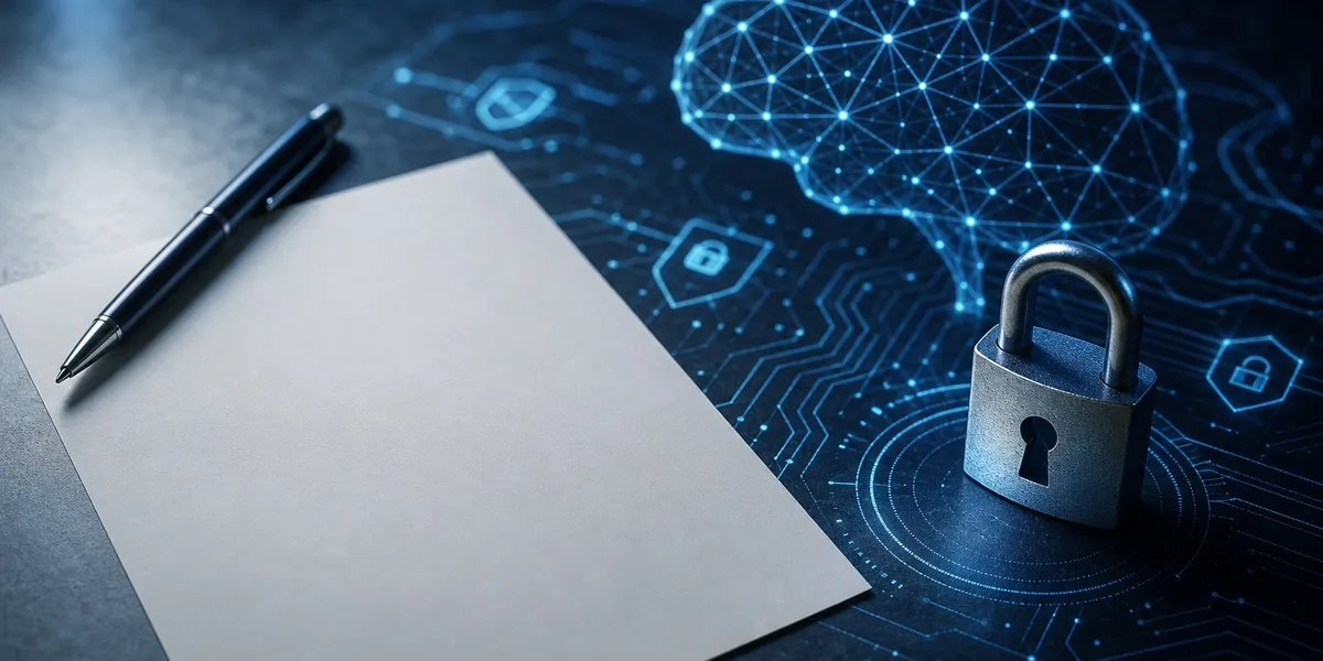 Microsoft unveils code of conduct for AI models