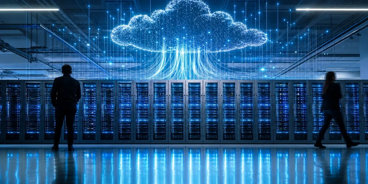 Microsoft наростила виручку Azure на 48% до $33,17 млрд — Channel NewsAsia