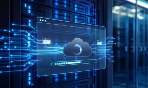 微软公布Xbox Cloud Gaming套餐价格，3.99美元起 — The Verge