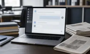 Circular推出支持NFC支付的Ring 3 Pro和Slim