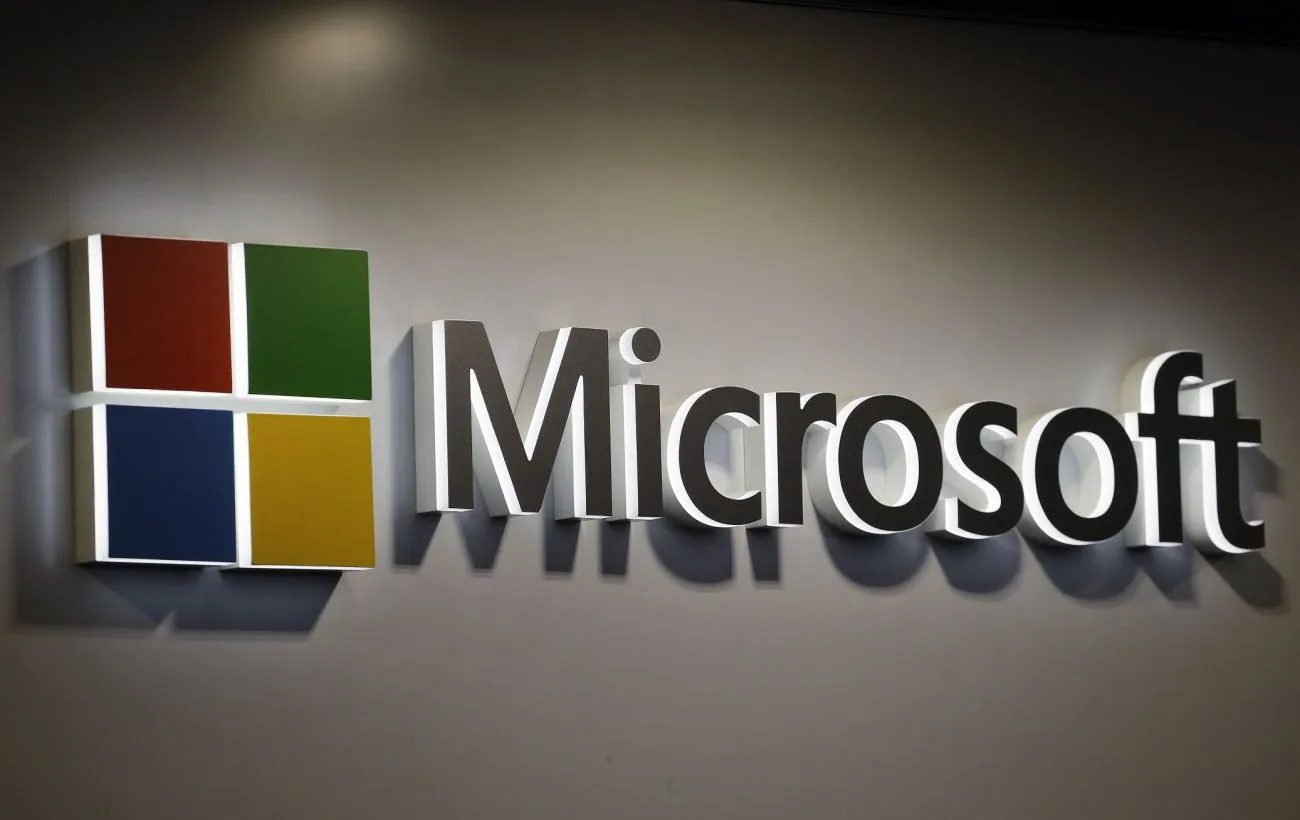 Microsoft підвищує ціни на Office для бізнесу: подорожчають майже всі тарифні плани