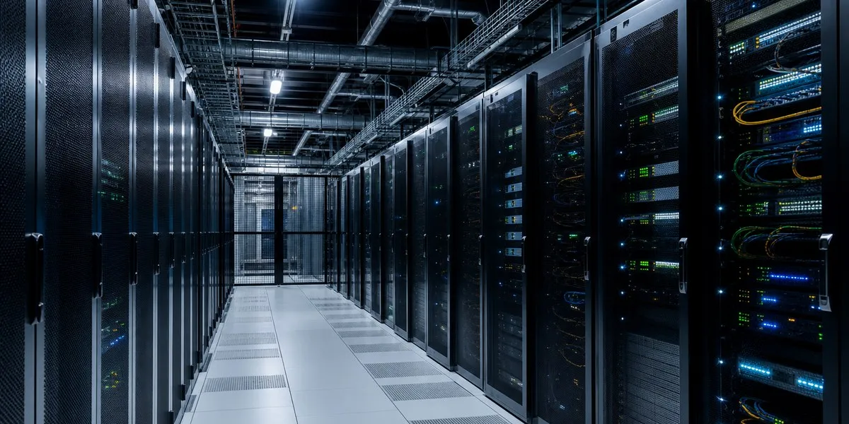 Microsoft plans to invest more than $10 billion in Persian Gulf countries by 2030 — Dawn