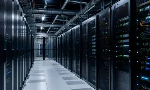 ИИ-агенты снижают барьеры для кибератак — Daily Maverick