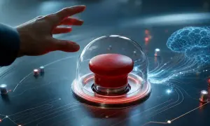 Amazon зробить безкоштовну версію стрімінга Prime