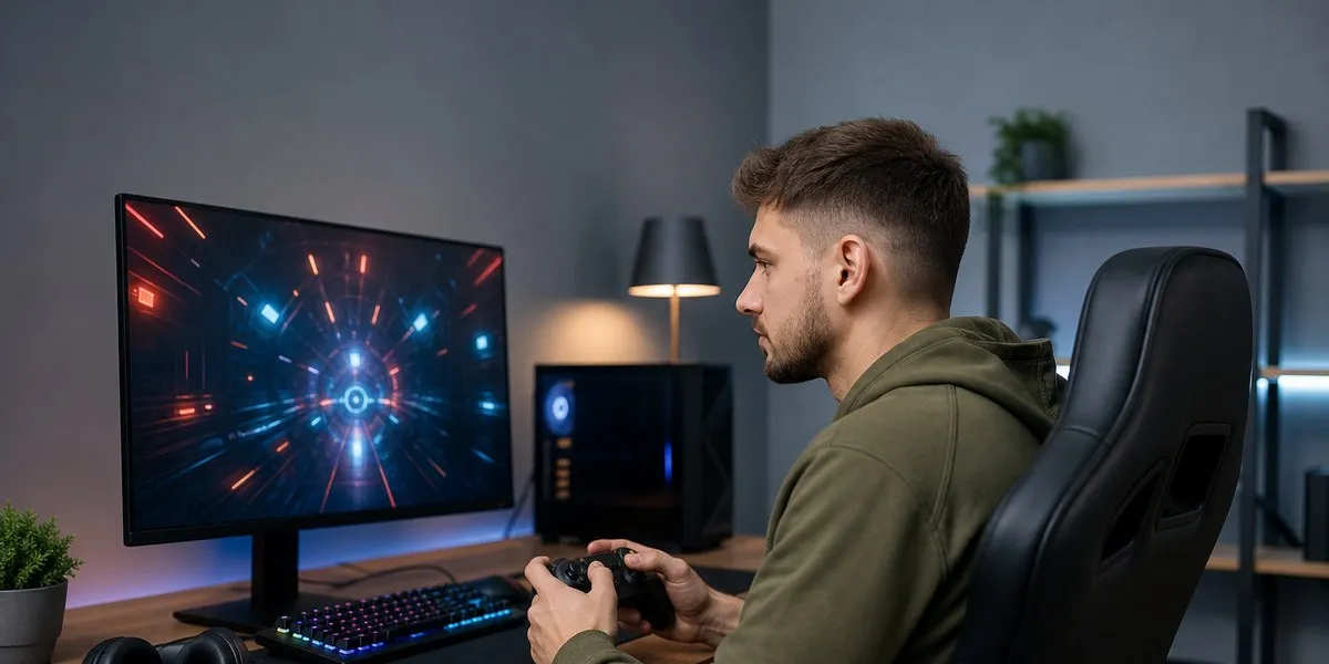 Microsoft передає розробку Halo Activision і реорганізовує студії Xbox — The Verge