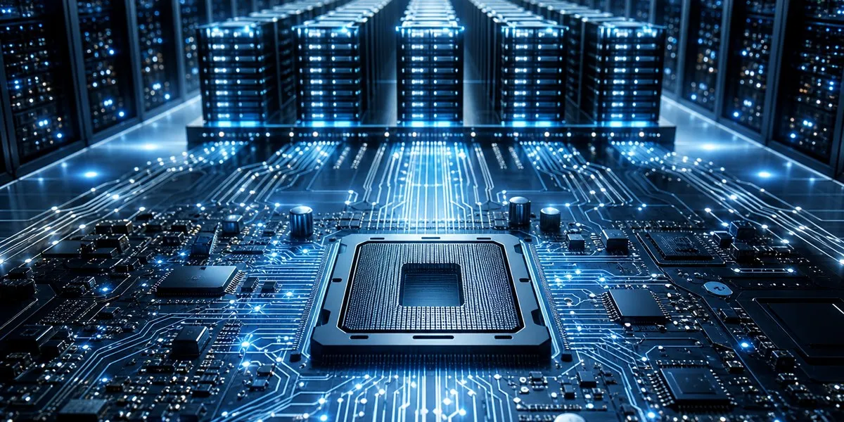 Microsoft planuje uczynić Maia podstawową architekturą dla AI — CNBC