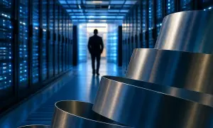 Databank Research знизив прогноз дефіциту бюджету Гани до 2,2% ВВП