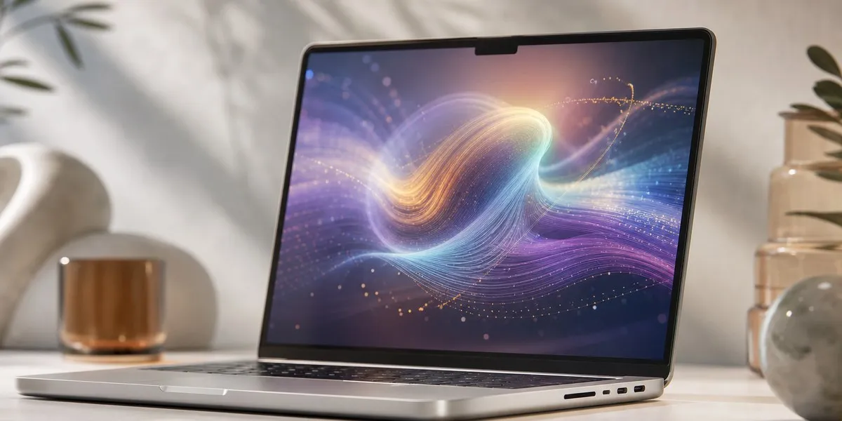 Microsoft to release Surface Laptop Ultra on October 16 starting at $2,599 — The Verge