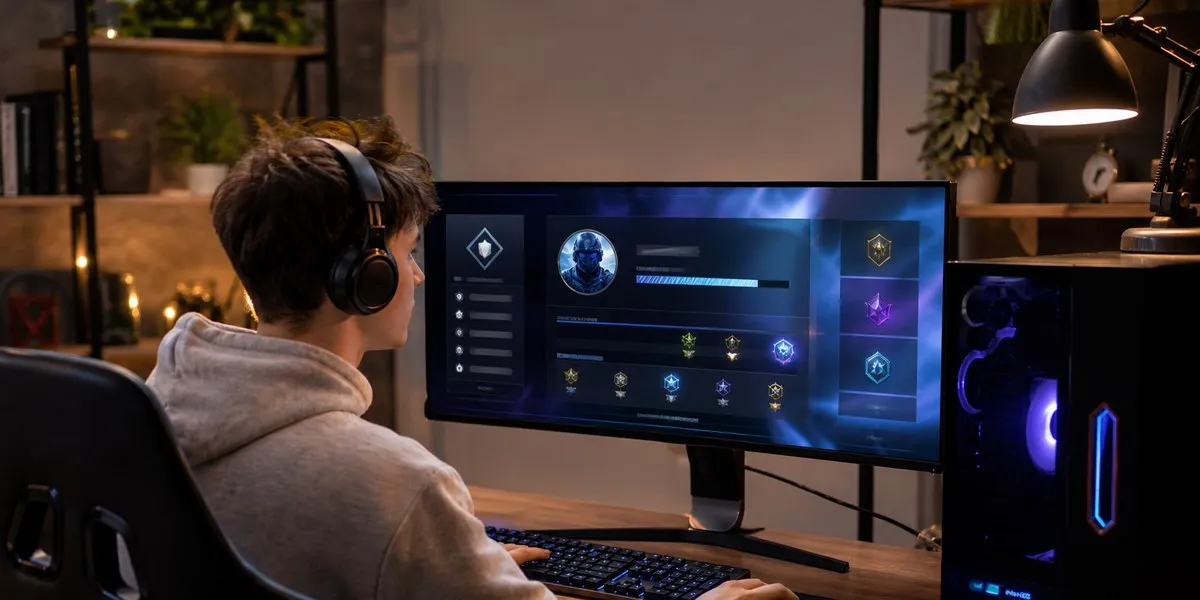 Microsoft запустила тестування Mythic Achievements для Xbox — The Verge