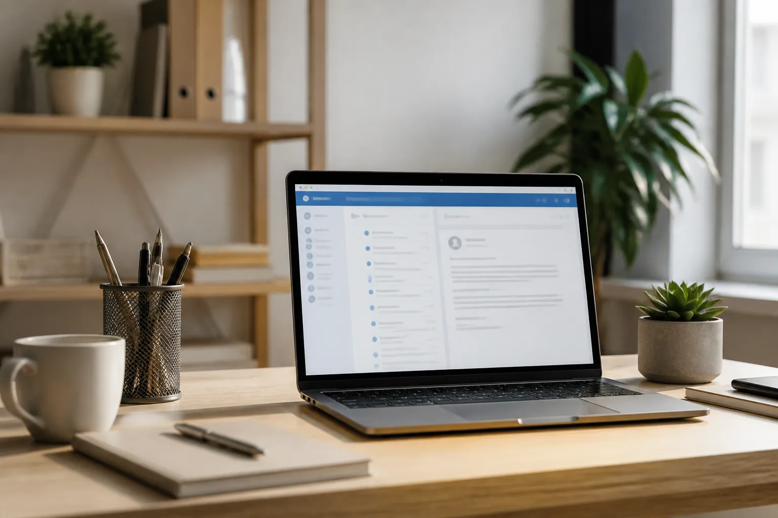 Microsoft tests solution to resolve hours-long Outlook outage