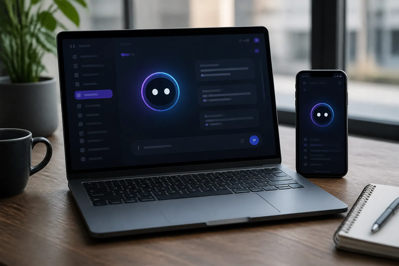 Photo: UA Microsoft merges Copilot apps to pave way for upcoming AI super app