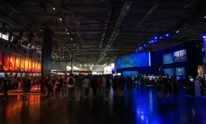 Украинские разработчики S.T.A.L.K.E.R. 2 отказались от продажи NFT в игре из-за критики