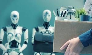 NASA витратить 500 тисяч доларів на розробку нових технологій для видобутку льоду на Місяці