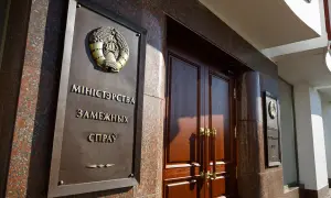 Литва стала частіше відмовляти росіянам і білорусам у посвідці на проживання